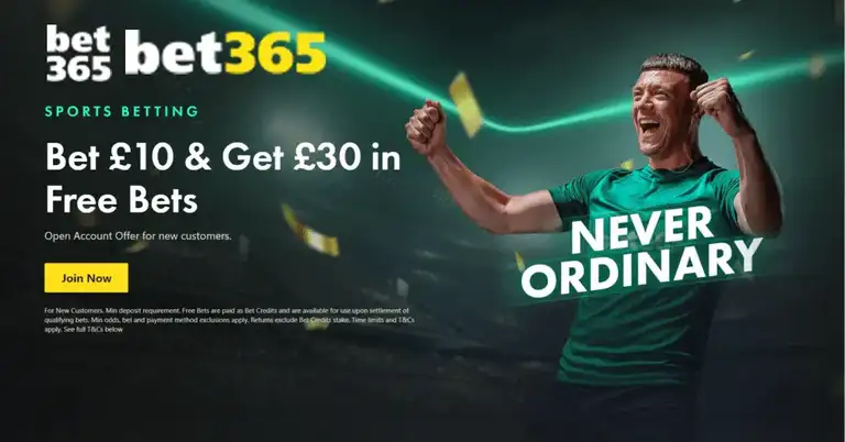 澳网赛场中,国女单止步,双打激情再,世界杯投注,世界杯体育,世界杯下注,2026世界杯,世界杯博彩,体育赛事投注,世界杯平台