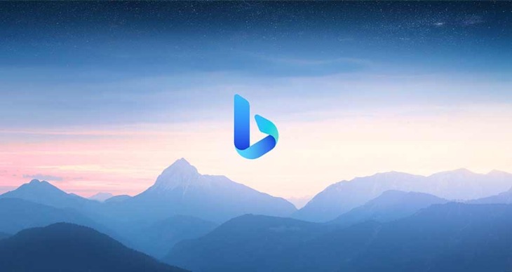 穆西亚拉进,球力证决心,迎接挑战目,世界杯投注,世界杯体育,世界杯下注,2026世界杯,世界杯博彩,体育赛事投注,世界杯平台