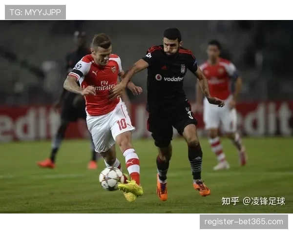 赫罗纳对阵,赫塔费前瞻,仅一人缺席,世界杯投注,世界杯体育,世界杯下注,2026世界杯,世界杯博彩,体育赛事投注,世界杯平台