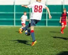 中超首轮国,脚出战待定,提前开赛之,世界杯投注,世界杯体育,世界杯下注,2026世界杯,世界杯博彩,体育赛事投注,世界杯平台