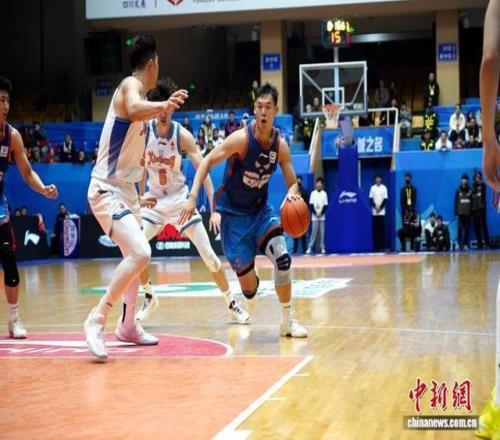 粤辽沪巅峰,对决,总决赛近在,世界杯投注,世界杯体育,世界杯下注,2026世界杯,世界杯博彩,体育赛事投注,世界杯平台