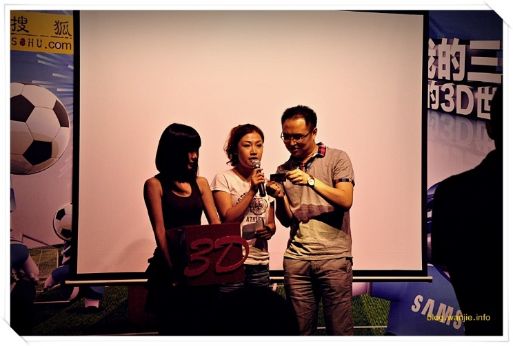 皇家贝蒂斯,对皇家社会,阵容变动下,世界杯投注,世界杯体育,世界杯下注,2026世界杯,世界杯博彩,体育赛事投注,世界杯平台