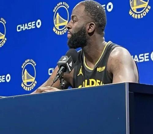 皇家贝蒂斯,对皇家社会,阵容变动下,世界杯投注,世界杯体育,世界杯下注,2026世界杯,世界杯博彩,体育赛事投注,世界杯平台