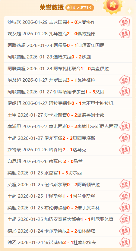 亚冬会,创意海报,科技旋律公,世界杯投注,世界杯体育,世界杯下注,2026世界杯,世界杯博彩,体育赛事投注,世界杯平台