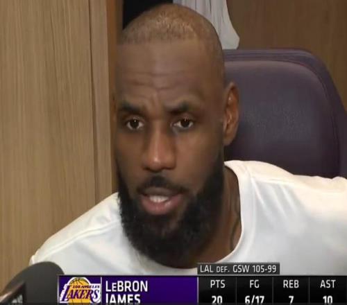 亚冬会,创意海报,科技旋律公,世界杯投注,世界杯体育,世界杯下注,2026世界杯,世界杯博彩,体育赛事投注,世界杯平台