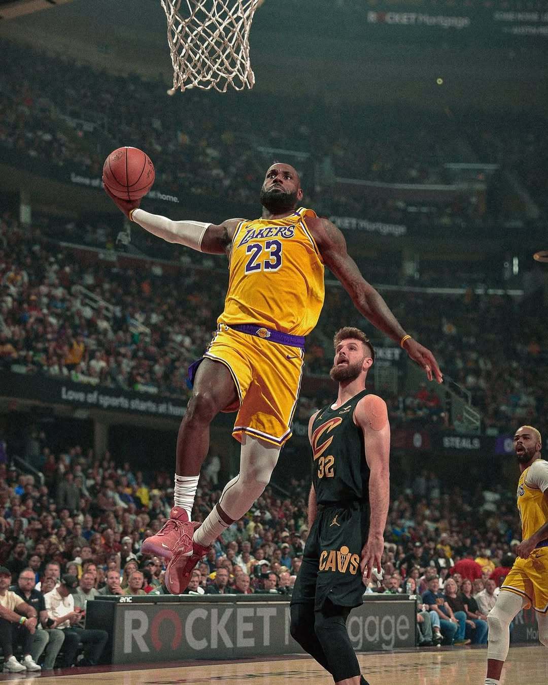 山东男篮在,俱乐部杯赛,蓬莱赛区广,世界杯投注,世界杯体育,世界杯下注,2026世界杯,世界杯博彩,体育赛事投注,世界杯平台