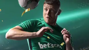 岁孙继海晋,升辽宁省足,协副主席,世界杯投注,世界杯体育,世界杯下注,2026世界杯,世界杯博彩,体育赛事投注,世界杯平台