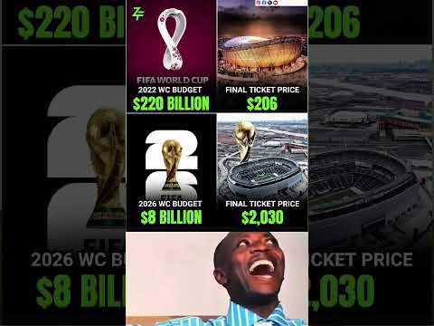 岁孙继海晋,升辽宁省足,协副主席,世界杯投注,世界杯体育,世界杯下注,2026世界杯,世界杯博彩,体育赛事投注,世界杯平台