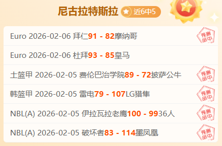 周五,德甲焦点战,拜仁迎战不,世界杯投注,世界杯体育,世界杯下注,2026世界杯,世界杯博彩,体育赛事投注,世界杯平台