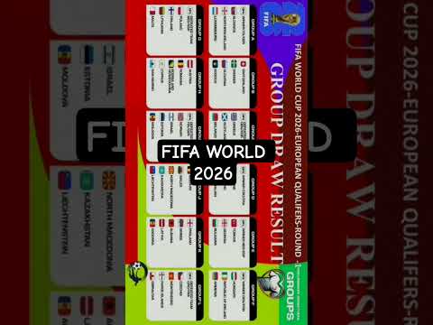 美洲杯历史,冠军名录,世界杯投注,世界杯投注,世界杯体育,世界杯下注,2026世界杯,世界杯博彩,体育赛事投注,世界杯平台