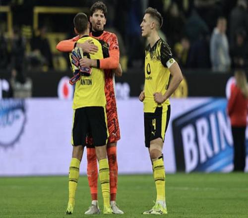 约维奇近一,年重返进球,距上次进球,世界杯投注,世界杯体育,世界杯下注,2026世界杯,世界杯博彩,体育赛事投注,世界杯平台