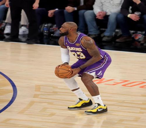 杭州,全明星周末,圆满结束,世界杯投注,世界杯体育,世界杯下注,2026世界杯,世界杯博彩,体育赛事投注,世界杯平台