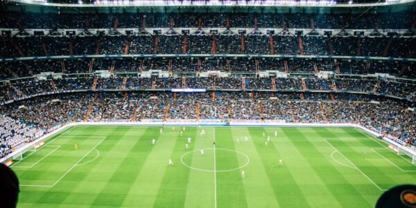 帕爾默解析,球隊全場发,斯特林耀眼,世界杯投注,世界杯体育,世界杯下注,2026世界杯,世界杯博彩,体育赛事投注,世界杯平台