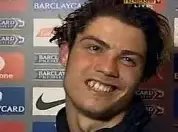 帕爾默解析,球隊全場发,斯特林耀眼,世界杯投注,世界杯体育,世界杯下注,2026世界杯,世界杯博彩,体育赛事投注,世界杯平台