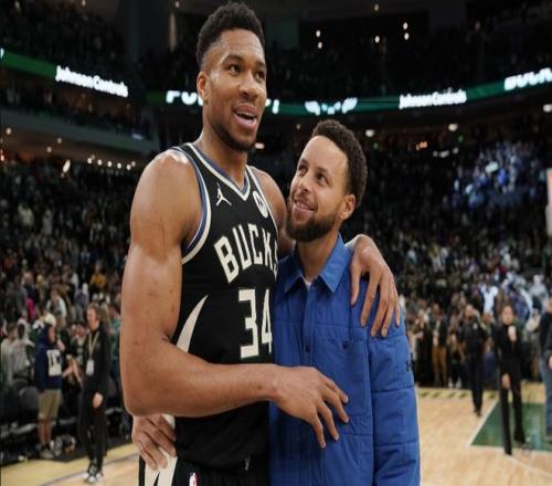 魔笛领航五,将再夺欧冠,荣耀,世界杯投注,世界杯体育,世界杯下注,2026世界杯,世界杯博彩,体育赛事投注,世界杯平台