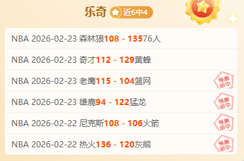 百万富翁专,属盛宴,独家品尝德,世界杯投注,世界杯体育,世界杯下注,2026世界杯,世界杯博彩,体育赛事投注,世界杯平台