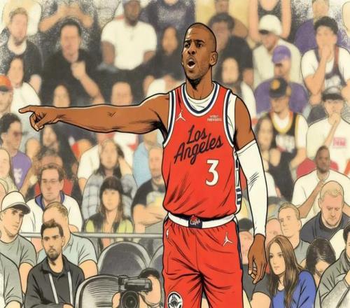 阿拉巴簡介,詳尽個人資,世界杯投注,世界杯投注,世界杯体育,世界杯下注,2026世界杯,世界杯博彩,体育赛事投注,世界杯平台