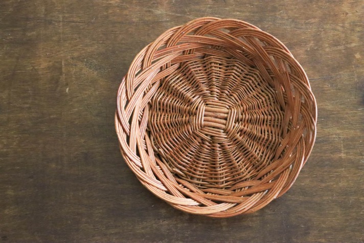 袁方展望,勇士或面临,一轮游危机,世界杯投注,世界杯体育,世界杯下注,2026世界杯,世界杯博彩,体育赛事投注,世界杯平台