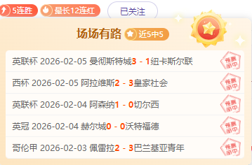 道奇大谷翔,局制胜,道奇逆战洛,世界杯投注,世界杯体育,世界杯下注,2026世界杯,世界杯博彩,体育赛事投注,世界杯平台