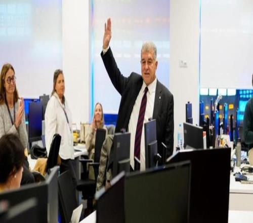 道奇大谷翔,局制胜,道奇逆战洛,世界杯投注,世界杯体育,世界杯下注,2026世界杯,世界杯博彩,体育赛事投注,世界杯平台