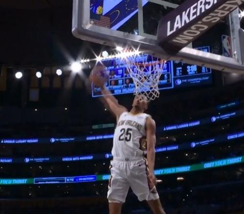 第十五届全,国运动会乒,乓球成年男,世界杯投注,世界杯体育,世界杯下注,2026世界杯,世界杯博彩,体育赛事投注,世界杯平台