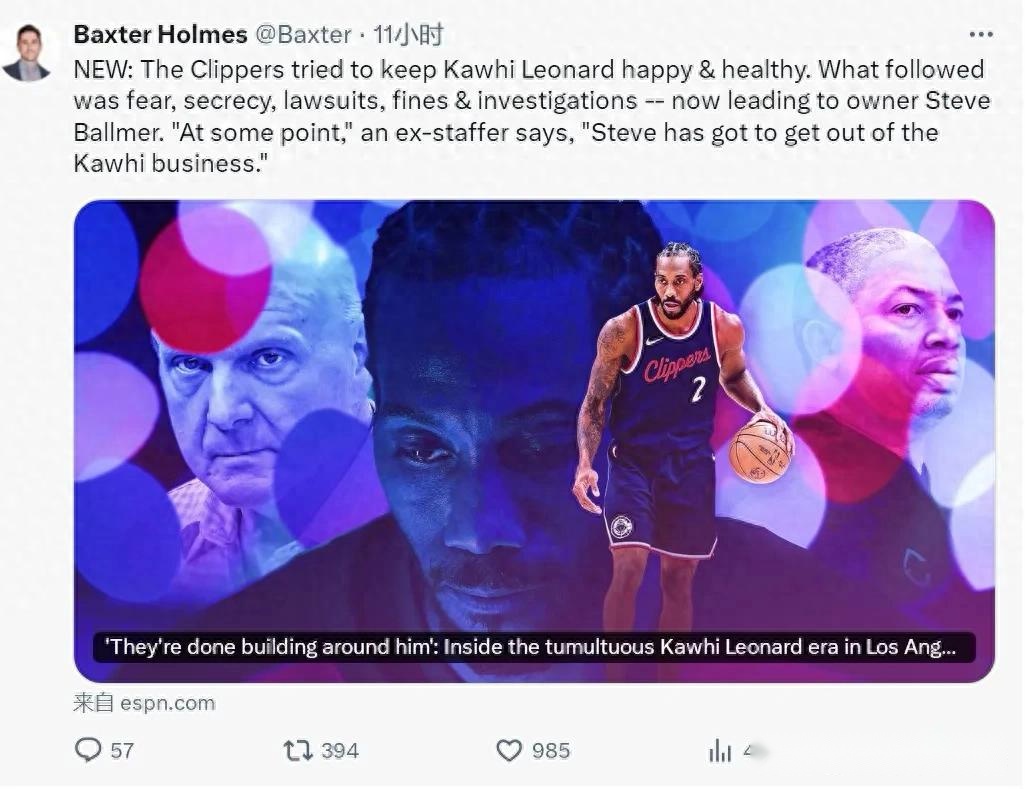 新加坡,大满贯,钱天一和王,世界杯投注,世界杯体育,世界杯下注,2026世界杯,世界杯博彩,体育赛事投注,世界杯平台