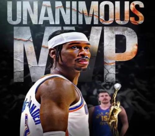 国足外援转,会疑云,前恒大,世界杯投注,世界杯体育,世界杯下注,2026世界杯,世界杯博彩,体育赛事投注,世界杯平台