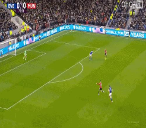 红蝶重制版,首发布局遇,争议,世界杯投注,世界杯体育,世界杯下注,2026世界杯,世界杯博彩,体育赛事投注,世界杯平台