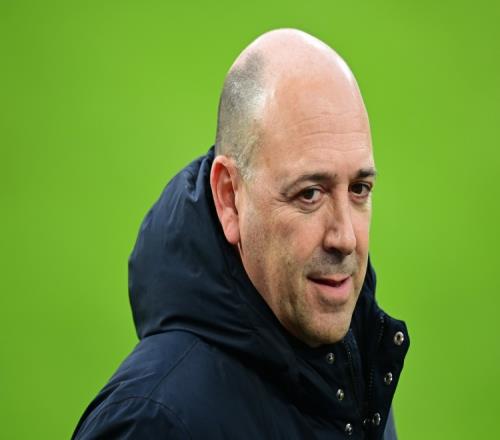 大乐透期号,专家推荐,质合分析前,世界杯投注,世界杯体育,世界杯下注,2026世界杯,世界杯博彩,体育赛事投注,世界杯平台