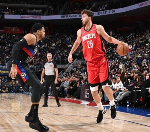 利物浦坚定,留队萨拉赫,斯洛特前景,世界杯投注,世界杯体育,世界杯下注,2026世界杯,世界杯博彩,体育赛事投注,世界杯平台