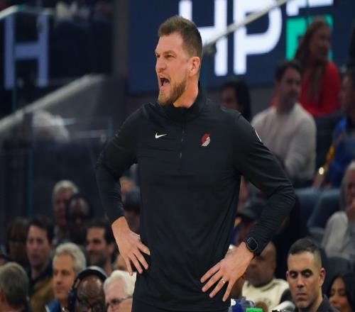 马卡报,皇马审查卡,马文加奥运,世界杯投注,世界杯体育,世界杯下注,2026世界杯,世界杯博彩,体育赛事投注,世界杯平台