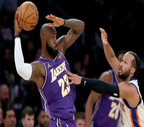 提升抽水蓄,能电站开发,与建设管理,世界杯投注,世界杯体育,世界杯下注,2026世界杯,世界杯博彩,体育赛事投注,世界杯平台