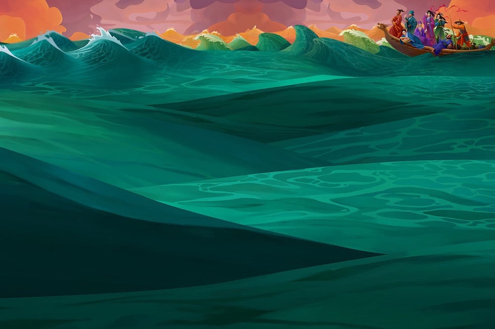 桑托斯逆风,翻盘击败克,鲁塞罗,世界杯投注,世界杯体育,世界杯下注,2026世界杯,世界杯博彩,体育赛事投注,世界杯平台