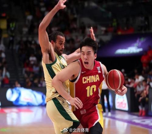 利物浦,轮以,完胜阿森纳,世界杯投注,世界杯体育,世界杯下注,2026世界杯,世界杯博彩,体育赛事投注,世界杯平台