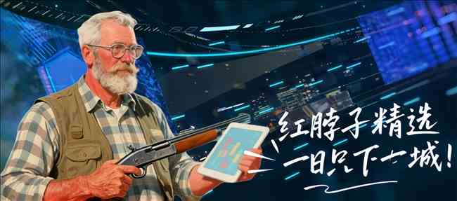 全球瞩目,亿人口共享,的冰雪盛宴,世界杯投注,世界杯体育,世界杯下注,2026世界杯,世界杯博彩,体育赛事投注,世界杯平台