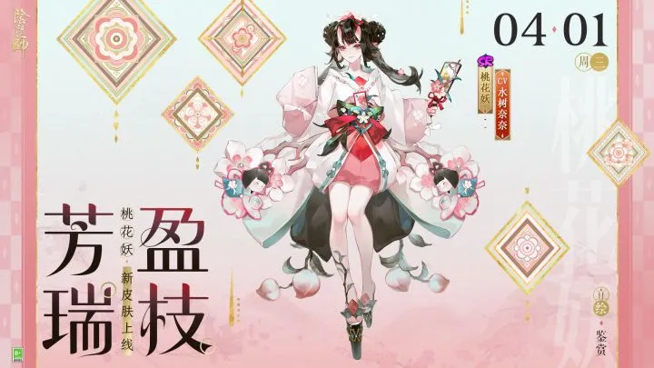 國米與尤文,冠軍戰,實力鍥而不,世界杯投注,世界杯体育,世界杯下注,2026世界杯,世界杯博彩,体育赛事投注,世界杯平台