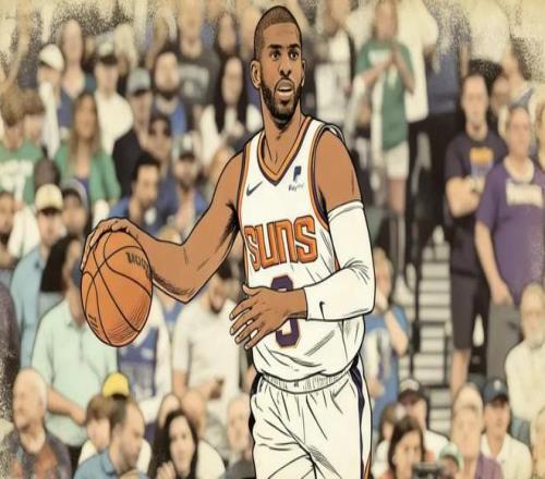 新时代农村,公路建设白,皮书问世,世界杯投注,世界杯体育,世界杯下注,2026世界杯,世界杯博彩,体育赛事投注,世界杯平台