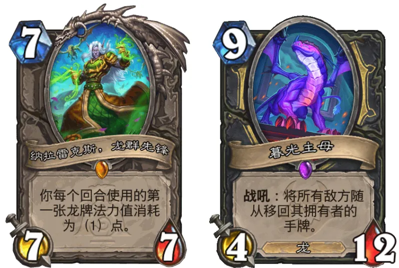 大乐透,期专家质合,推荐及前区,世界杯投注,世界杯体育,世界杯下注,2026世界杯,世界杯博彩,体育赛事投注,世界杯平台