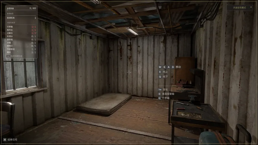 阿甲强队阿,乙平局王对,阿根廷杯四,世界杯投注,世界杯体育,世界杯下注,2026世界杯,世界杯博彩,体育赛事投注,世界杯平台