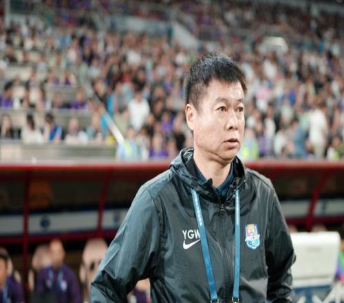 亚冬会女子,单板滑雪大,跳台,世界杯投注,世界杯体育,世界杯下注,2026世界杯,世界杯博彩,体育赛事投注,世界杯平台