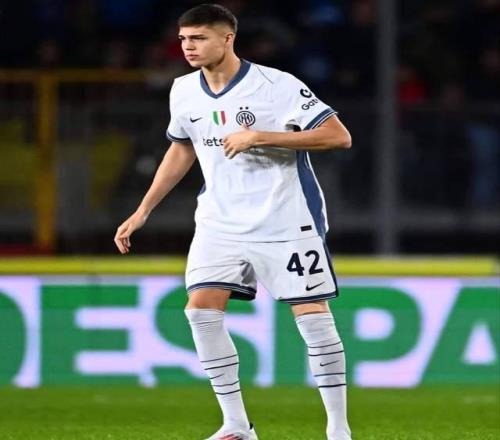 国青展现非,凡实力,沙特教练力,世界杯投注,世界杯体育,世界杯下注,2026世界杯,世界杯博彩,体育赛事投注,世界杯平台