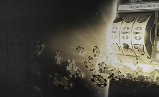 福克斯三年,亿报价遭拒,多队包括刺,世界杯投注,世界杯体育,世界杯下注,2026世界杯,世界杯博彩,体育赛事投注,世界杯平台