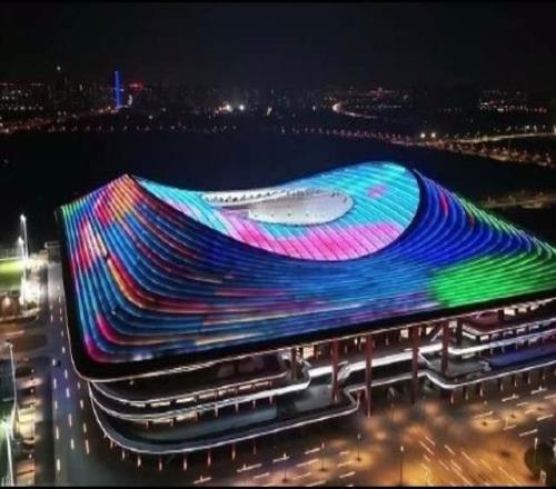 激战正酣,德甲保级生,死战,世界杯投注,世界杯体育,世界杯下注,2026世界杯,世界杯博彩,体育赛事投注,世界杯平台