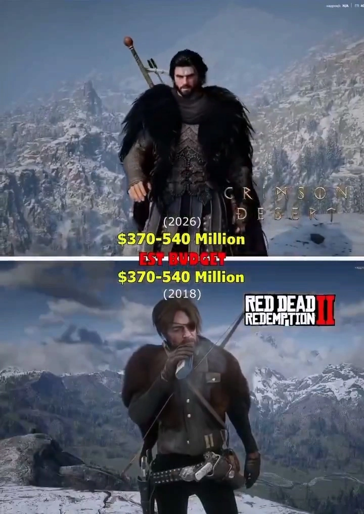 米兰冬奥会,计划,新赛道或延,世界杯投注,世界杯体育,世界杯下注,2026世界杯,世界杯博彩,体育赛事投注,世界杯平台