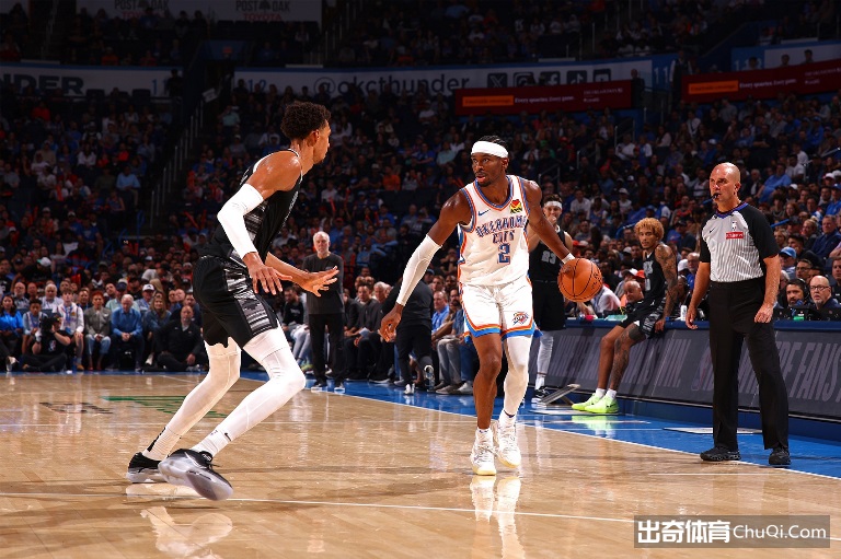 活力健身,欢愉锻炼,活动热力进,世界杯投注,世界杯体育,世界杯下注,2026世界杯,世界杯博彩,体育赛事投注,世界杯平台