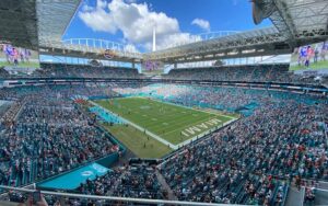 巴兰基亚青,年对帕尔梅,拉斯,世界杯投注,世界杯体育,世界杯下注,2026世界杯,世界杯博彩,体育赛事投注,世界杯平台