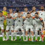 东契奇近,场下半场表,现不佳,世界杯投注,世界杯体育,世界杯下注,2026世界杯,世界杯博彩,体育赛事投注,世界杯平台