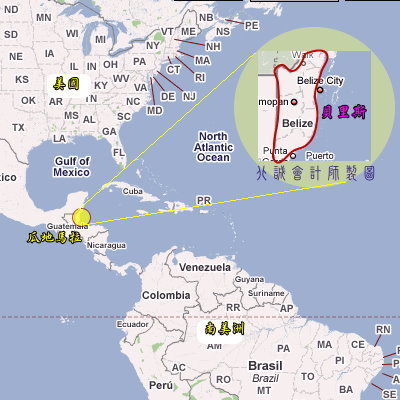 丹佛掘金对,阵菲尼克斯,太阳,世界杯投注,世界杯体育,世界杯下注,2026世界杯,世界杯博彩,体育赛事投注,世界杯平台