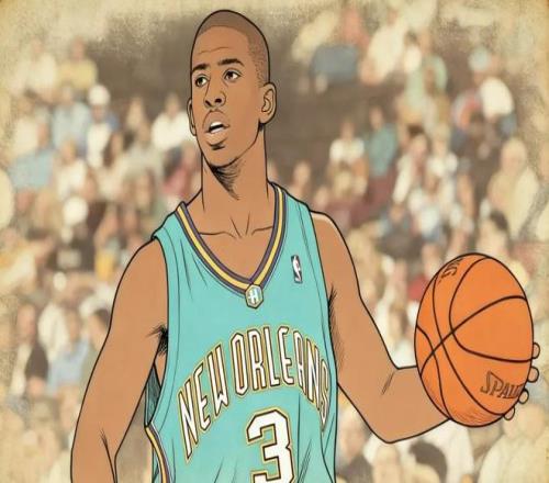 尼昂替补登,场演绎高效,狂飙,世界杯投注,世界杯体育,世界杯下注,2026世界杯,世界杯博彩,体育赛事投注,世界杯平台