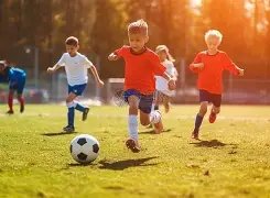 曼城迎战利,物浦,周日英超焦,世界杯投注,世界杯体育,世界杯下注,2026世界杯,世界杯博彩,体育赛事投注,世界杯平台